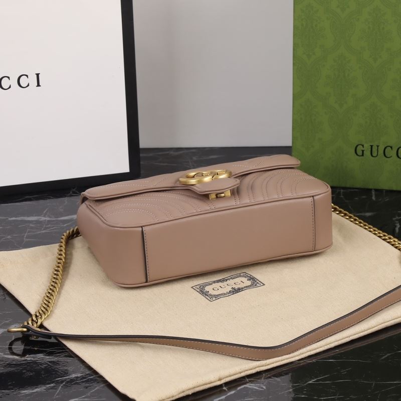 Gucci Satchel Bags